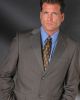Travis Watters