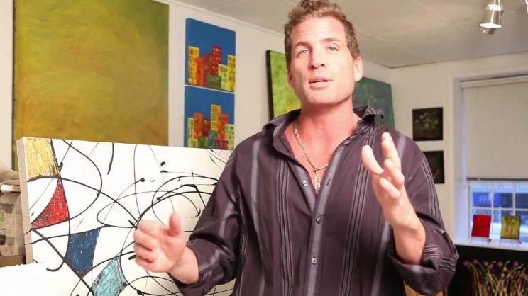 Travis Watters