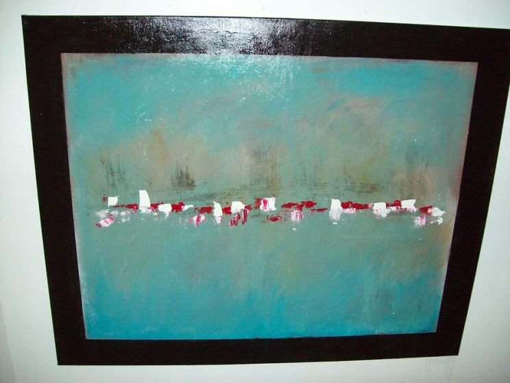Travis Watters