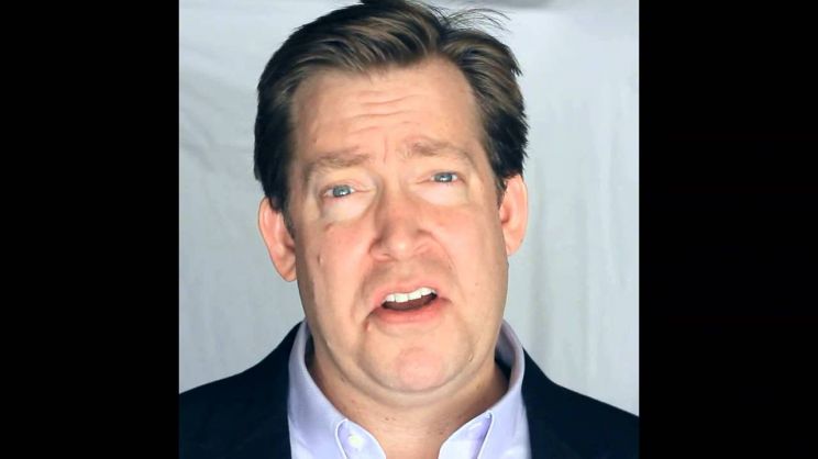 Travis Watters