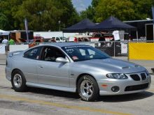 Travis Wester photo