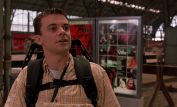 Travis Wester