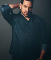Travis Willingham