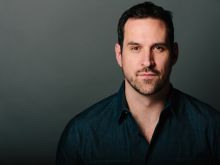 Travis Willingham