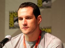 Travis Willingham