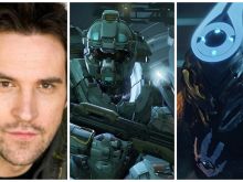 Travis Willingham