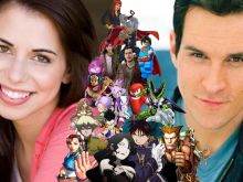 Travis Willingham