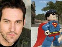 Travis Willingham