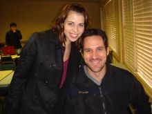 Travis Willingham