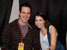 Travis Willingham