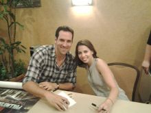 Travis Willingham