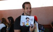 Travis Willingham