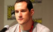 Travis Willingham