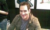 Travis Willingham