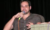 Travis Willingham