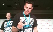 Travis Willingham