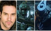 Travis Willingham