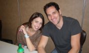 Travis Willingham