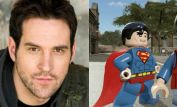 Travis Willingham