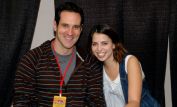 Travis Willingham