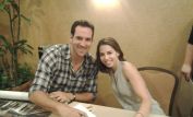 Travis Willingham