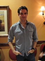 Travis Willingham