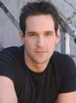 Travis Willingham