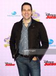 Travis Willingham