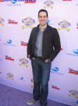 Travis Willingham