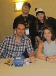 Travis Willingham