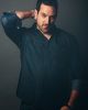 Travis Willingham