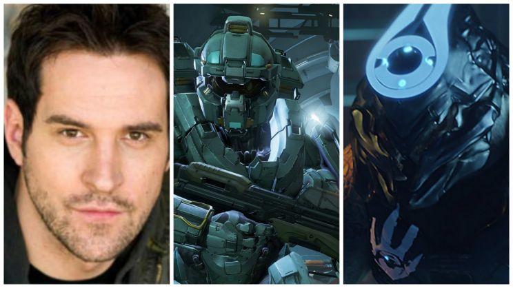 Travis Willingham