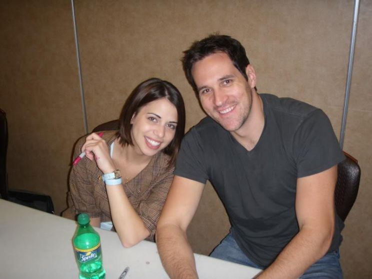 Travis Willingham