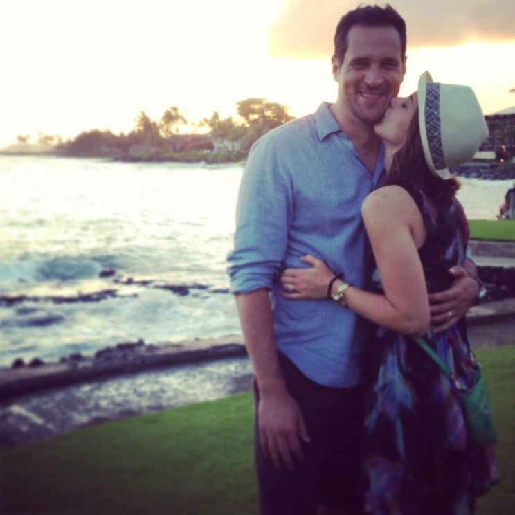 Travis Willingham