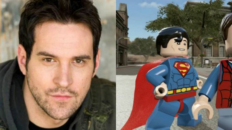 Travis Willingham