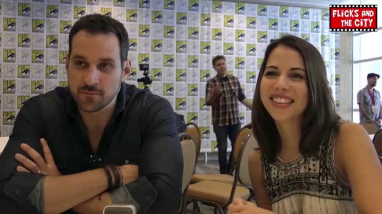 Travis Willingham