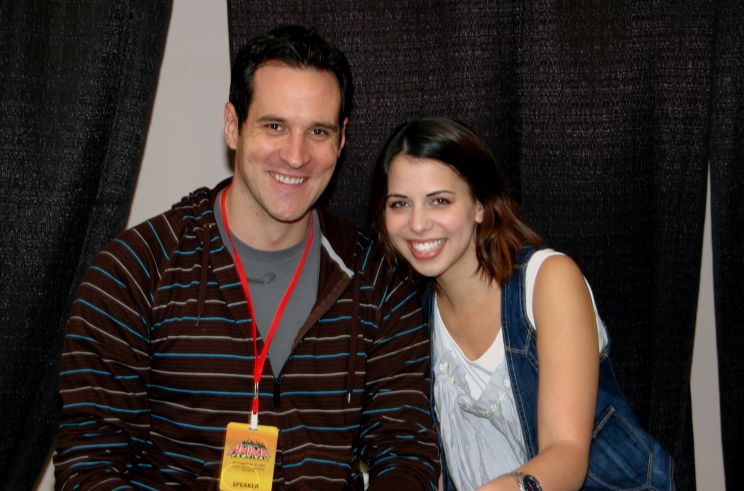 Travis Willingham