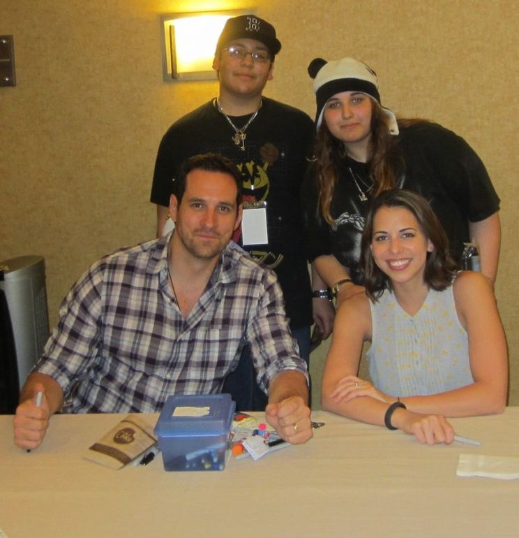 Travis Willingham