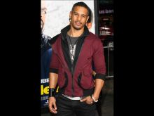 Travis Winfrey