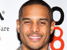 Travis Winfrey