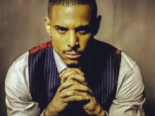 Travis Winfrey