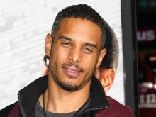 Travis Winfrey