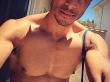 Travis Winfrey