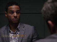 Travis Winfrey