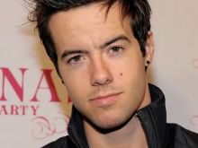 Travis Winfrey