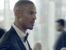Travis Winfrey