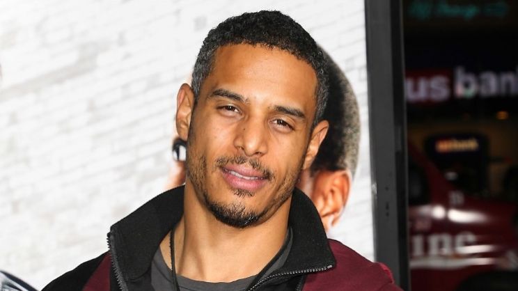 Travis Winfrey