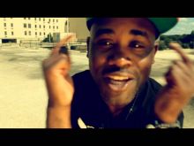 Tray Chaney