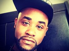 Tray Chaney