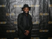 Tray Chaney
